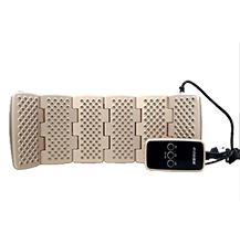 ���� 402 ����(��Ż)