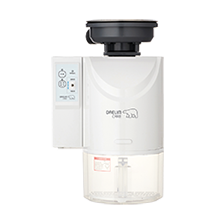 �븲�ɾ� ���Ĺ�ó����