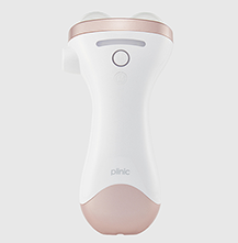 �ø��� ��������