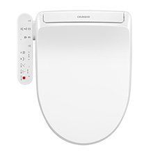 �躯 �� B350 �÷���