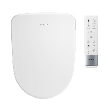 ��� �� B650