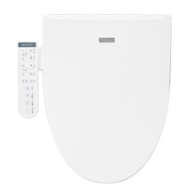 �и���/���� DCS-S12