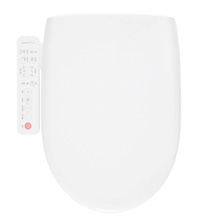 ���ٽ���/���� DCS-S30