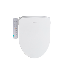 ����Ʈ�� �и��� �� DCS-S35