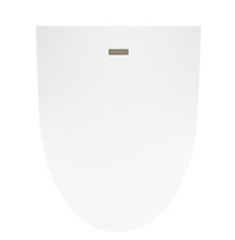 ���ٽ���/����Ʈ DCS-S40