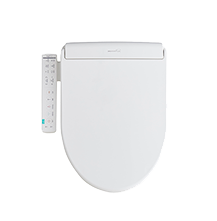 ���� ����Ʈ �� DCS-S60