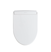 ���� ����Ʈ �� DCS-S60R