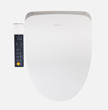 ����Ʈ�� �и��� ��(�ڰ�����) DST-1600