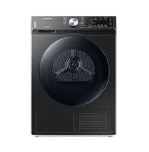�ι��� ������ 9kg ����ĳ��� (DV90T5540BV)