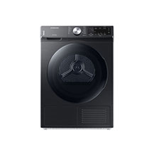 �ι��� ������ 9Kg ����ĳ��� (DV90T5540BV)