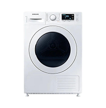 ������ 9kg ȭ��Ʈ (DV90TA040KE)
