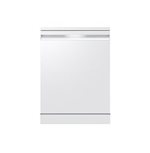 ����ũ �ı⼼ô��(14�ο�, ������ȭ��Ʈ) (DW80F73Y1FEWT)