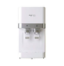 ������ �ÿ� ������ (DWP-P405)