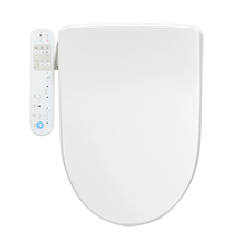 ��Ŭ�� ����Ʈ