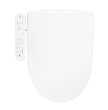 ��Ŭ�� ����ɾ�