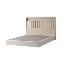 �׽�Ʈ�� ������ ���� Q