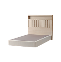 �׽�Ʈ�� ������ ���� SS