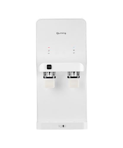 ��ǻ�� ������ ī������(�ÿ���/ȭ��Ʈ)