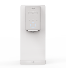 (������) ������ ������(�ÿ���/ȭ��Ʈ)