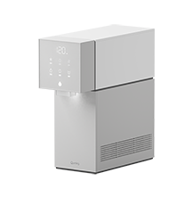 (������) ������Ʈ (���ν�Ʈ�׷���/���ν�Ʈ�׷���)