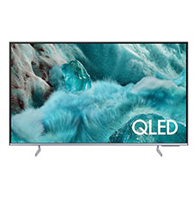 QLED 4K TV 163cm ���ĵ� (KQ65QF7SAFXKR)