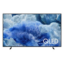 QLED 4K TV 163cm ���ĵ� (KQ65QF8AAFXKR)
