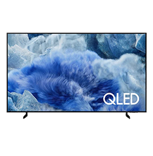 QLED 4K TV 163cm ������ (KQ65QF8AAFXKR)