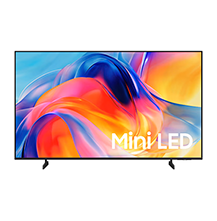 Mini LED MH75 (138cm) ���ĵ� (KU55MH75AFXKR)