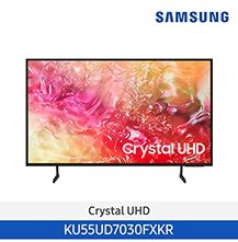 UHD TV 55��ġ(138cm) ������