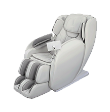 ���� �ھ�(LSX-5020)