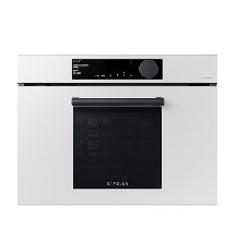 ��Ʈ�� ���� (NQ50T8539BW)