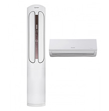 ����� 18�� ������ 16���� 2in1