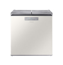 ��ġ�÷��� �Ѳ��� 221L �׷�����(RP22C3111EG)