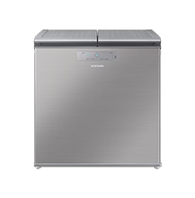 ��ġ�÷��� �Ѳ��� 221L ���νǹ� (RP22C3111Z3)