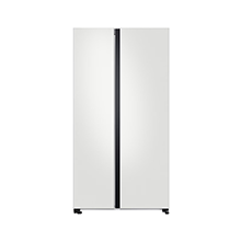����ũ �繮�� ����� 852L ��ŸPCMȭ��Ʈ (RS84DB5002CW)