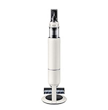 ����ũ AI ��Ʈ Lite û�ұ� ���丮�Ϻ����� (VS28D950ACB)