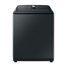 �׶��� ����� ��Ź�� 23kg �����ɺ�� (WA23A8377KV)