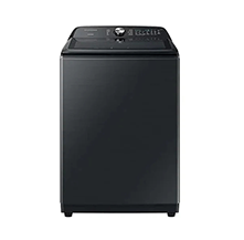 ����� ��Ź�� 25kg ����ĳ��� (WA25B8377KV)