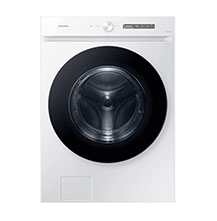 ����ũ AI ��Ź�� 21kg ȭ��Ʈ (WF21CB6650BW)