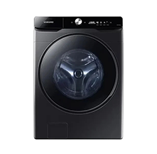 AI ��Ź�� 21kg ����ĳ��� (WF21DG6650BV)