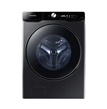 AI ��Ź�� 21kg ����ĳ��� (WF21DG6650BV)