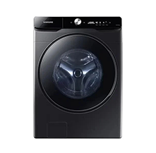 AI ��Ź�� 25kg ����ĳ��� (WF25DG8650BV)