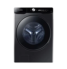 AI ��Ź�� 25kg ����ĳ��� (WF25DG8650BV)