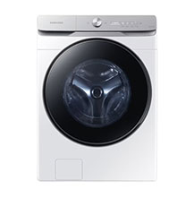 AI ��Ź�� 25kg ȭ��Ʈ (WF25DG8650BW)