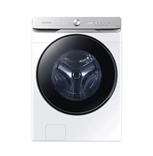 AI ��Ź�� 25kg ȭ��Ʈ (WF25DG8650BW)