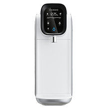 �ڰ����� ������ ����(����) �ǹ�