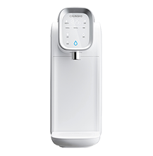 �ڰ����� ������ ����(����) ȭ��Ʈ