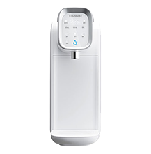 �ڰ����� ������ ����(�ÿ���) ȭ��Ʈ