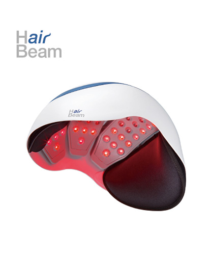 �������������2