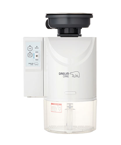 �븲�ɾ� ���Ĺ�ó����